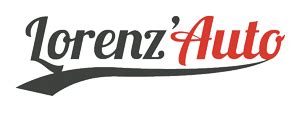 lorenz auto