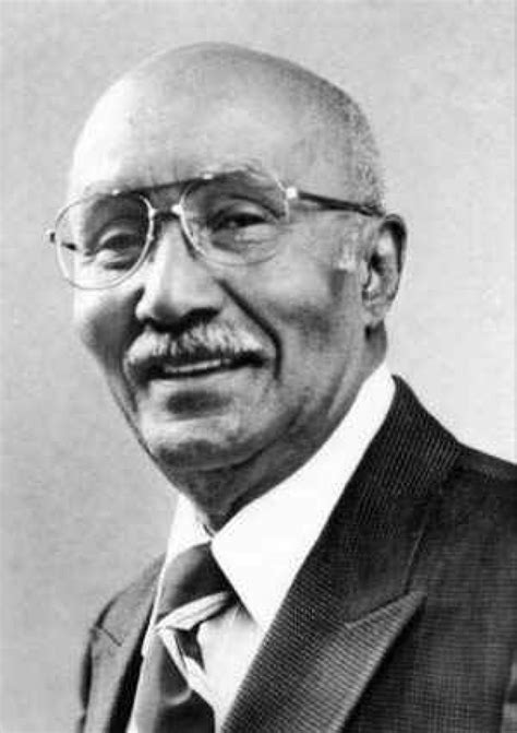 lorenz graham biography sample