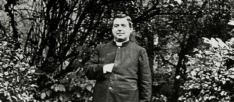 lorenz werthmann biography of nancy