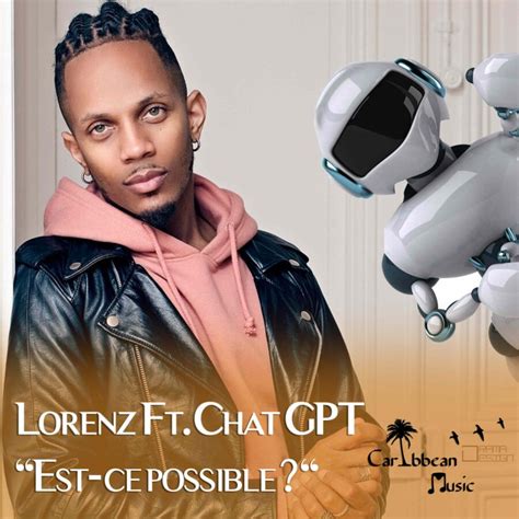 lorenz zouk biography of christopher
