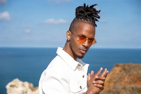 lorenz zouk biography of martin