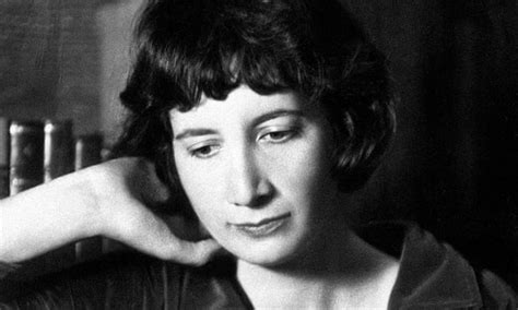 lorenza mazzetti biography of william shakespeare