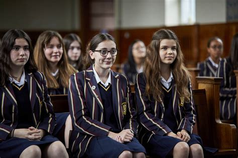 Loreto St Albans