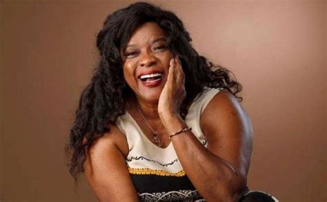 loretta divine biography