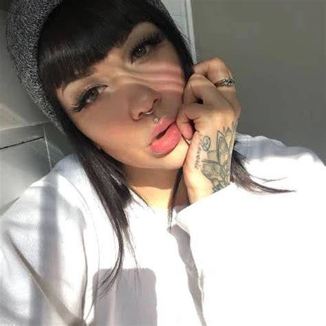 loretta rose nude