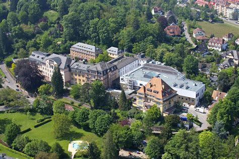 loretto krankenhaus freiburg