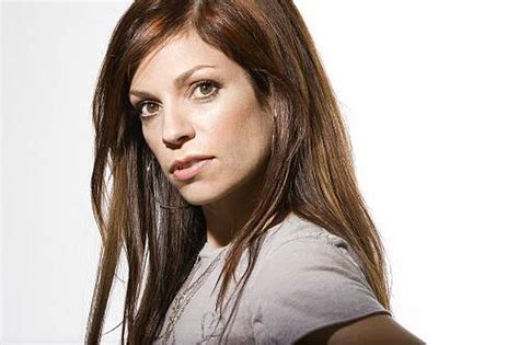 lori ann triolo wiki