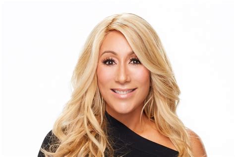 Lori Greiner Young