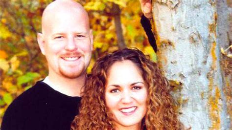 lori hacking biography