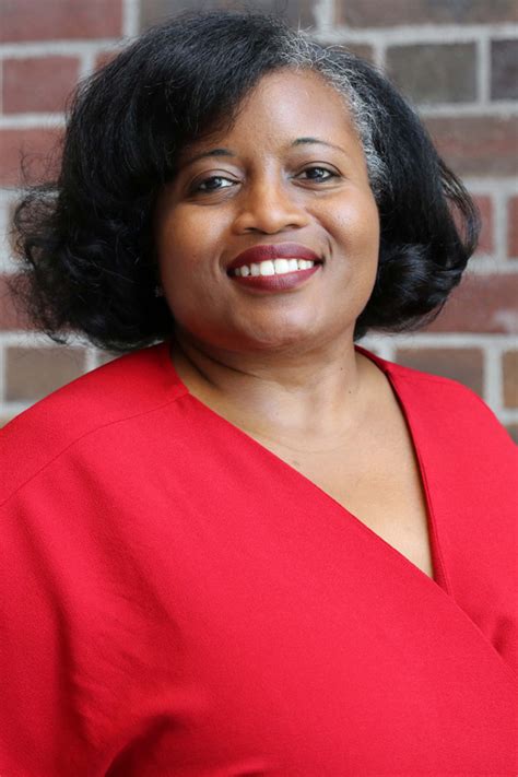 Lori Patton Davis