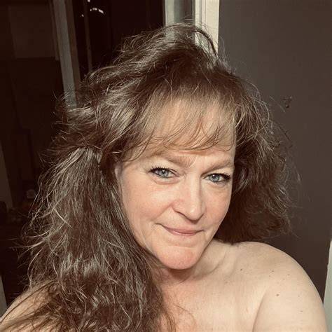 lori poling nude