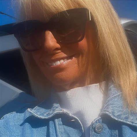 lori wagner onlyfans