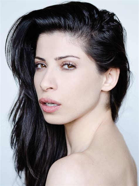 lorianna izrailova biography examples pdf