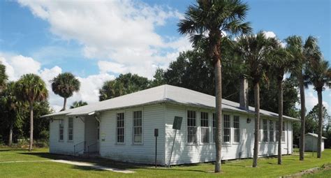 lorida florida