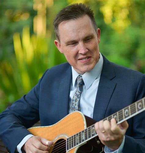 lorin nicholson biography definition