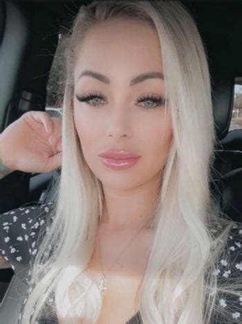 lorin roze onlyfans