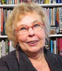 loris lesynski biography channel