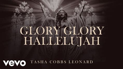 loriy glory nudes