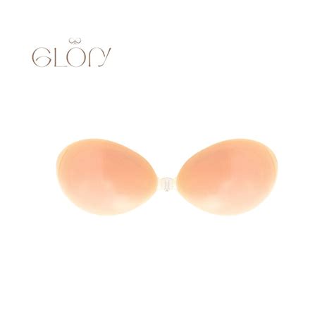 loriy.glory nude
