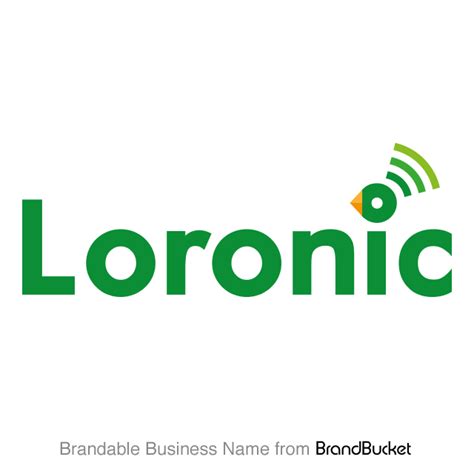 loronic
