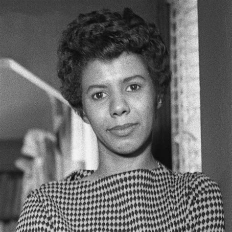 lorraine hansberry biography video about muhammad