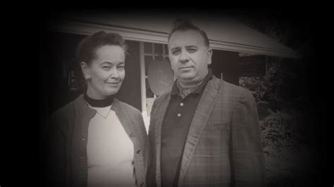 Lorraine Warren Ed