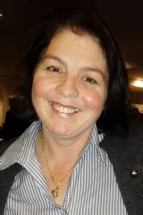 Lorrin Jane Whitehead
