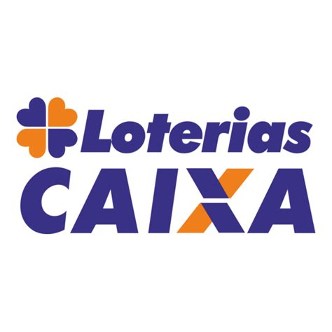 lorterias!