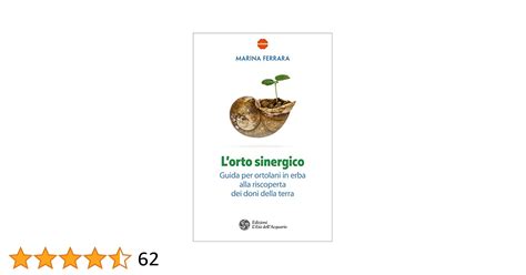 L'orto Sinergico