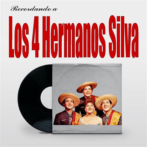 Los 4 Hermanos