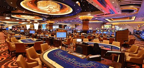 th?q=los%20angeles%20gambling