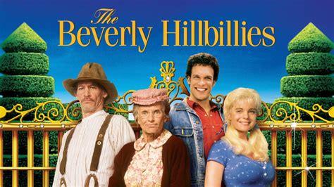 Los Beverly Ricos