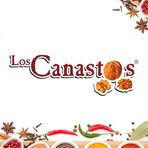 Los Canastos Durango