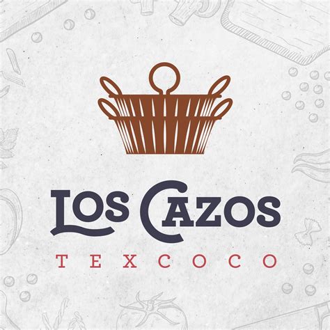 Los Cazos Texcoco