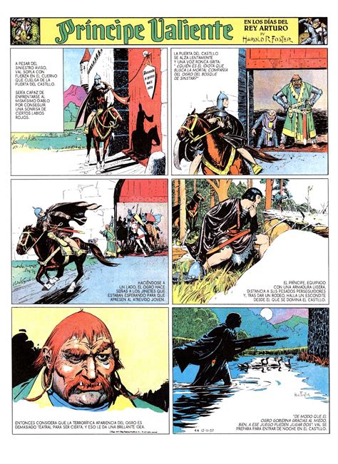 Los Comics De Machete