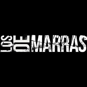 Los De Marras Logo