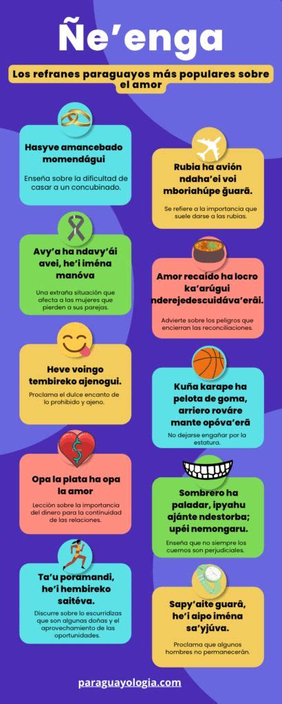 los enga os de la mente pdf