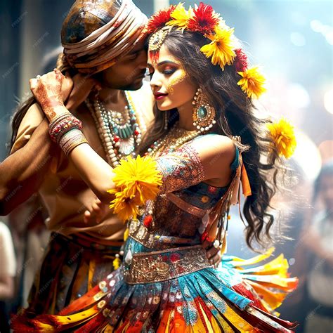 los indios hindu dating site