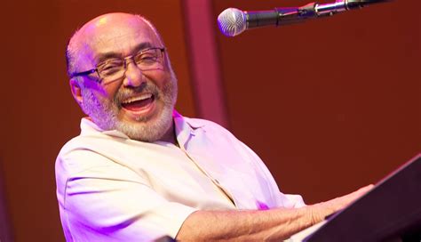 los jibaros eddie palmieri biography