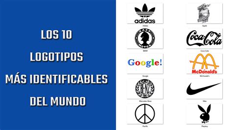 Los Logos