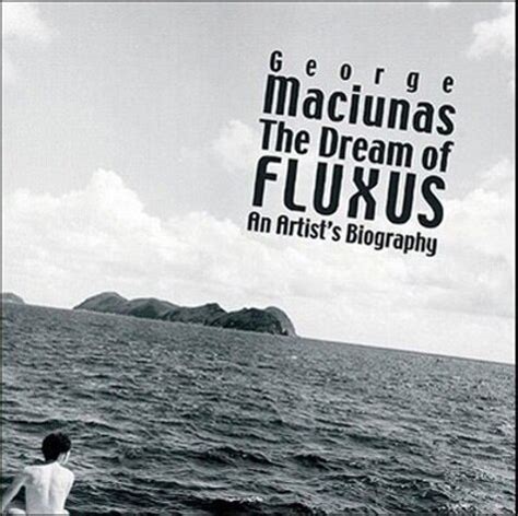 los maciunas biography