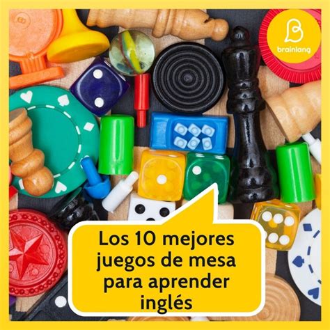 Los Mejores Juguetes Para Aprender Inglés Canguro Idiomas Juguetes Aprender Ingles - Juguetes Aprender Ingles