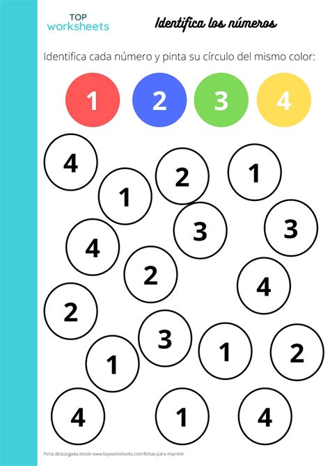 los n&uacute;meros de la loter&iacute;a de hoy!