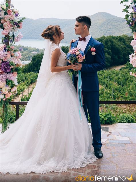 Los Novios