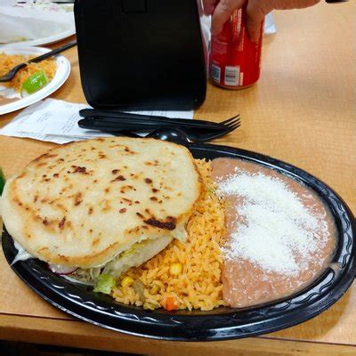 los ocampos arcade street