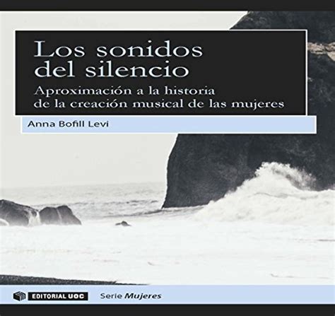 los sonidos del silencio aresta mujeres spanish e