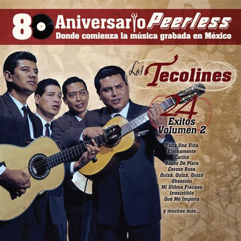 los tecolines wiki