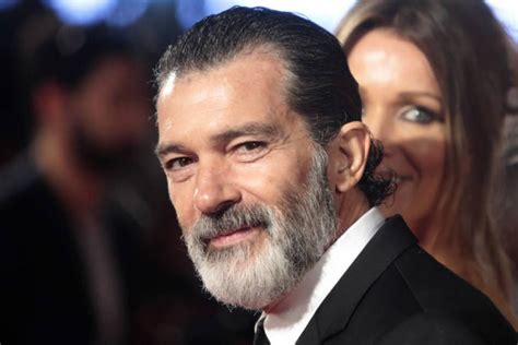 Los 10 actores españoles más icónicos de los años 80 que marcaron una época