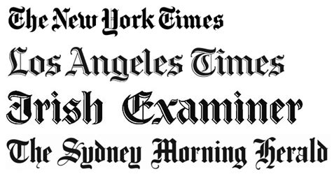 Read Los Angeles Times 150 Letterslatimescom Httpwwwlatimescom 