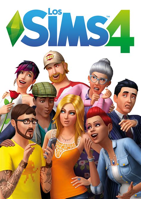 ¡Los mejores hallazgos de CC de Los Sims 4 para transformar tus partidas!